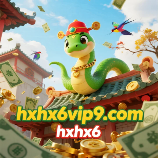 hxhx6